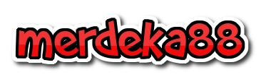 MERDEKA88